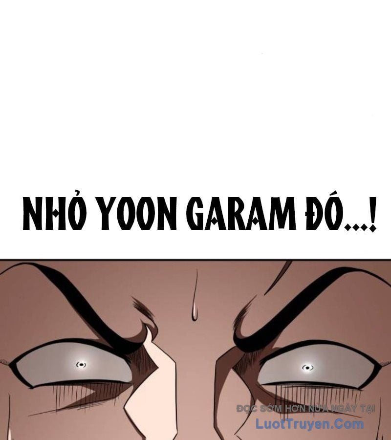Trang 114