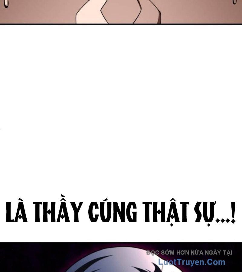 Trang 115