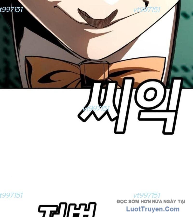 Trang 118