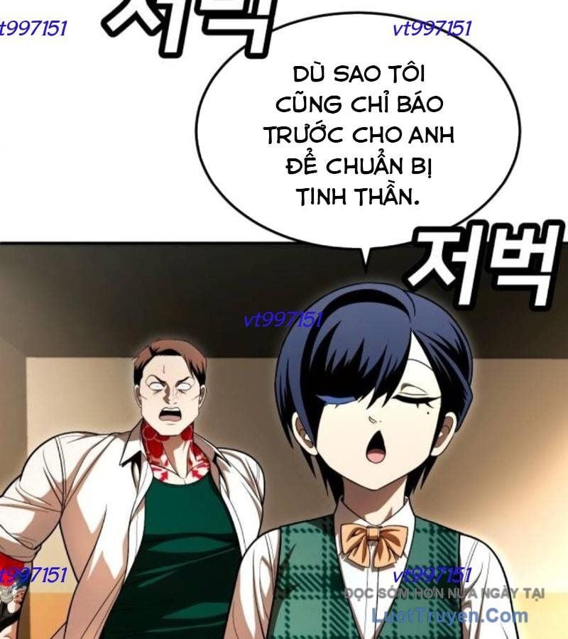 Trang 119