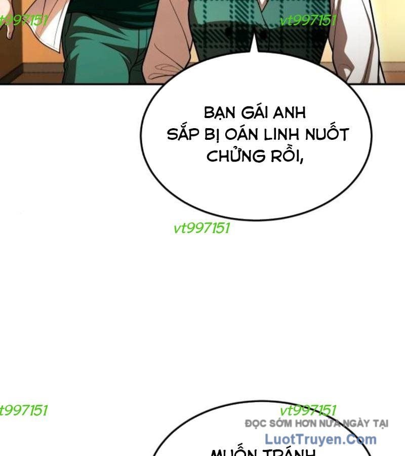 Trang 120