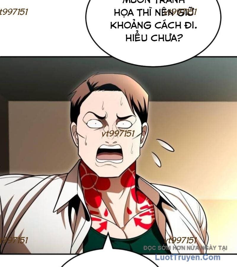 Trang 121