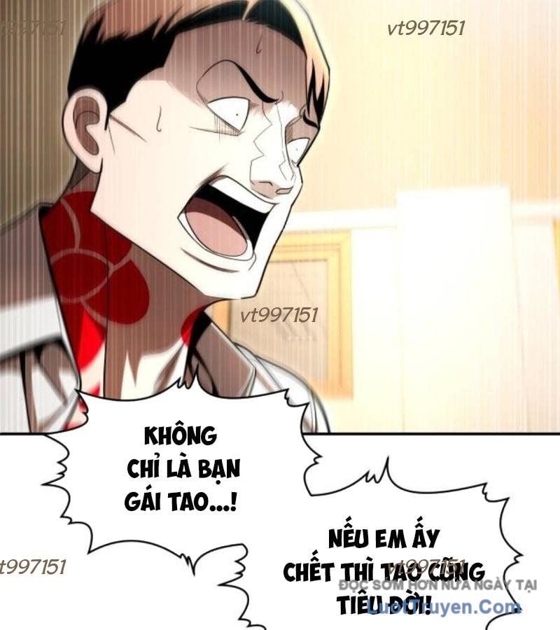 Trang 125