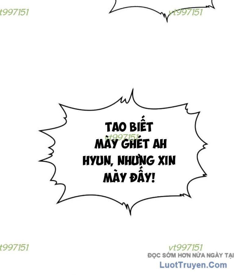 Trang 126