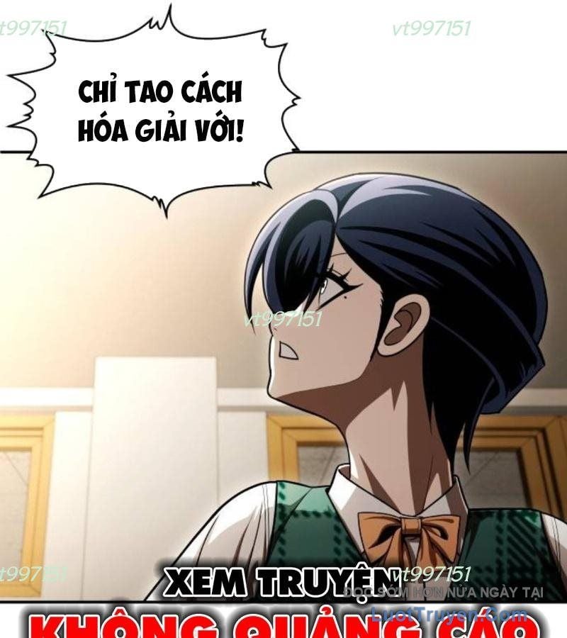 Trang 127