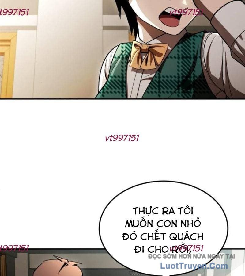 Trang 129