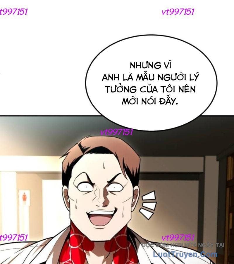 Trang 131