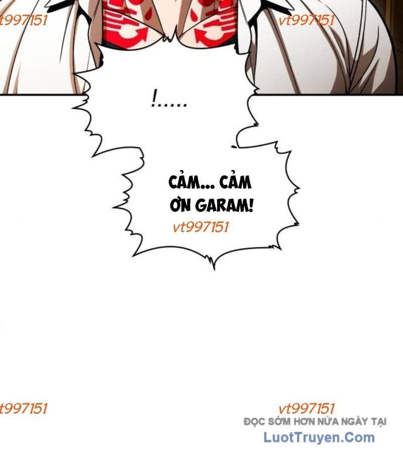 Trang 132