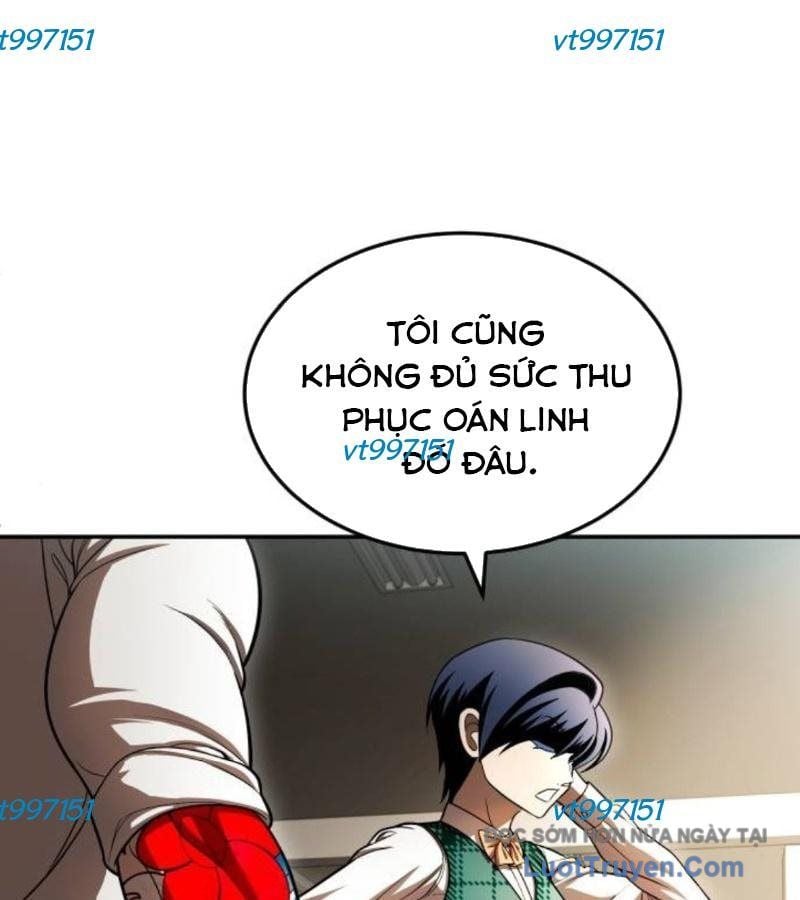 Trang 134