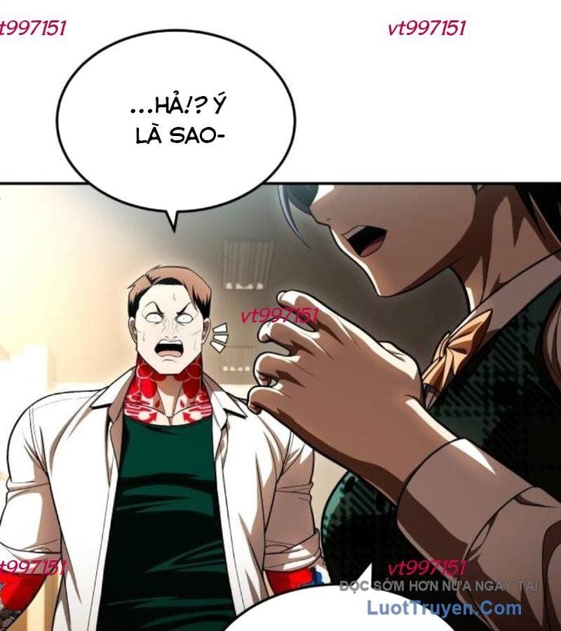 Trang 136