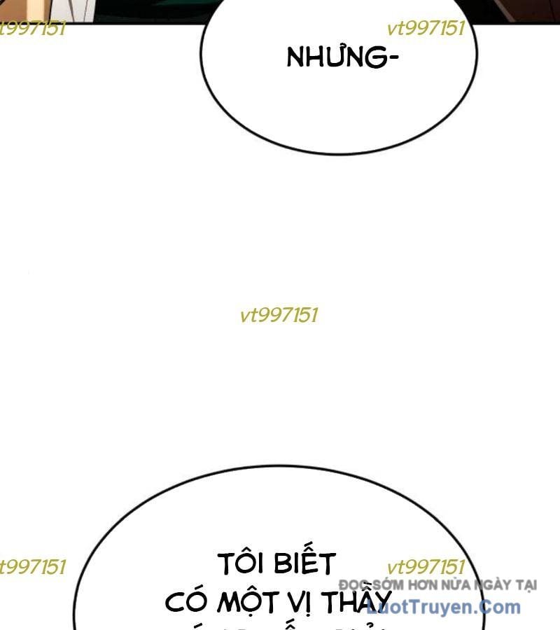 Trang 137