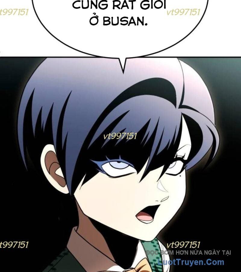 Trang 138