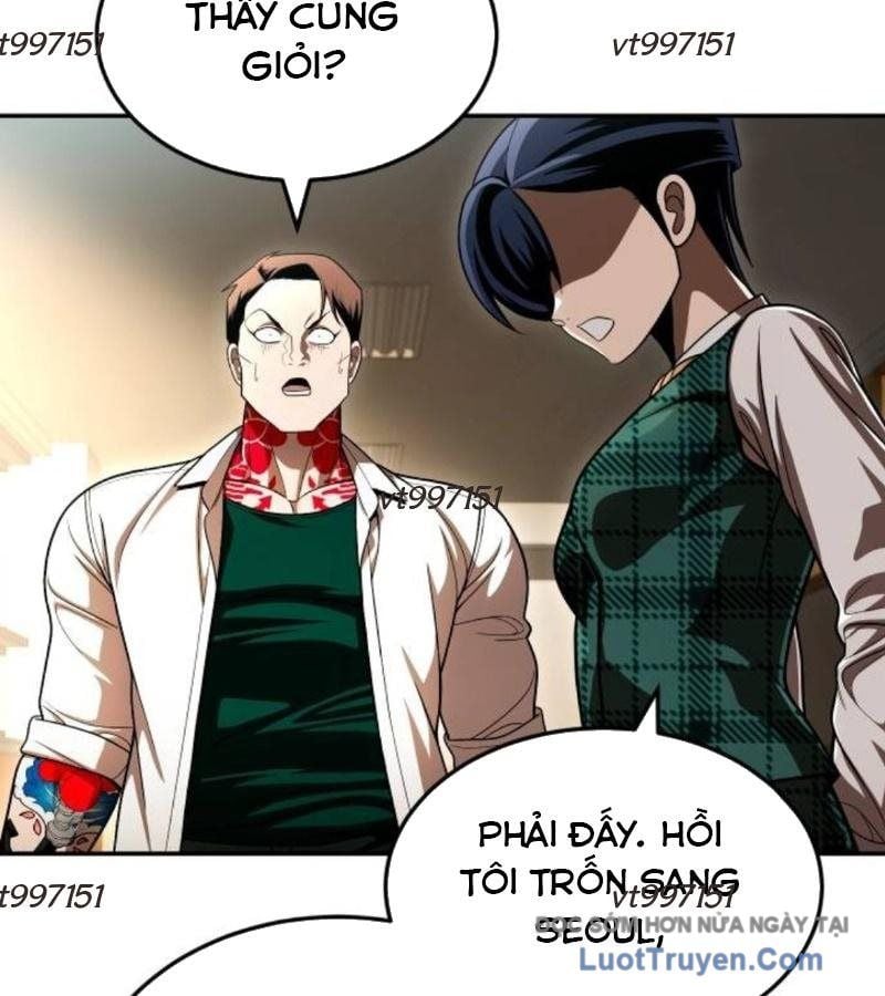 Trang 140