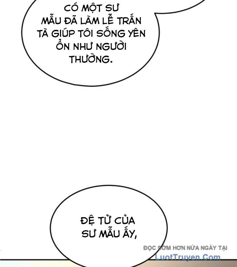 Trang 141