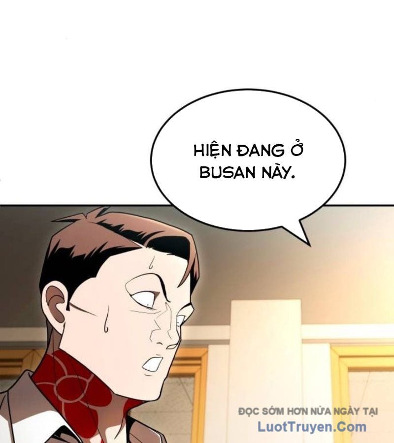 Trang 143