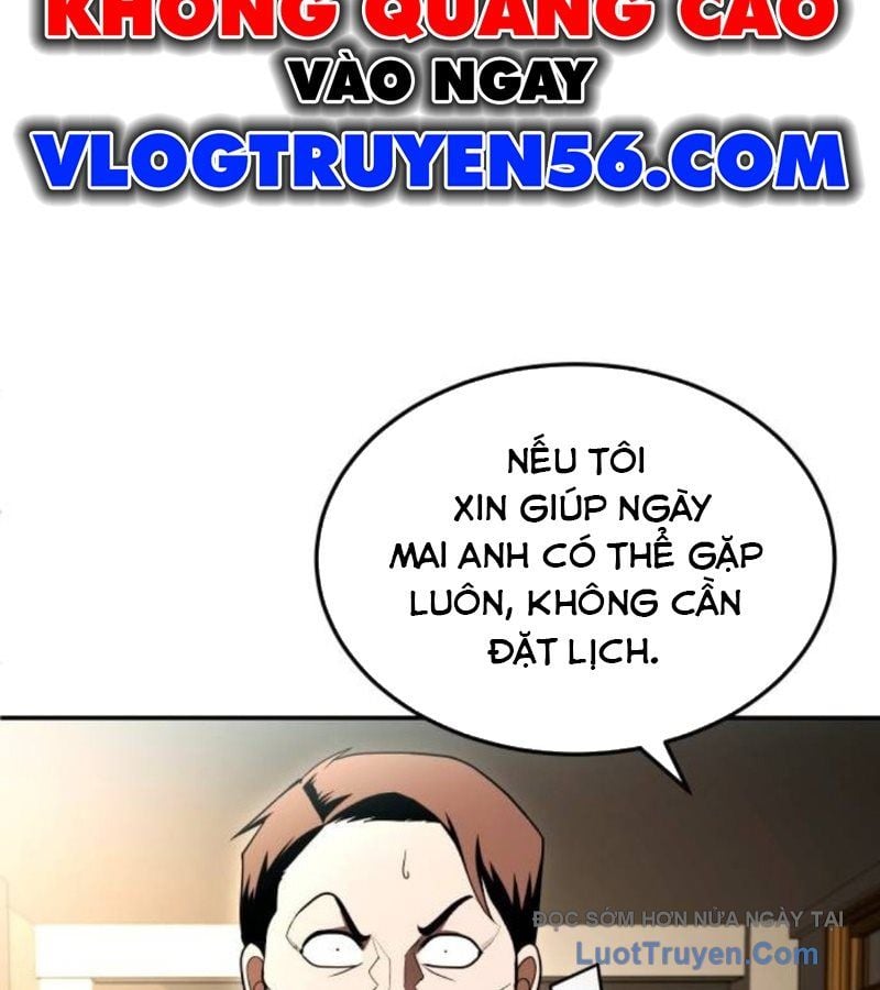 Trang 146