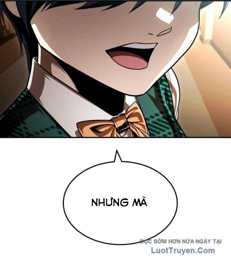 Trang 148