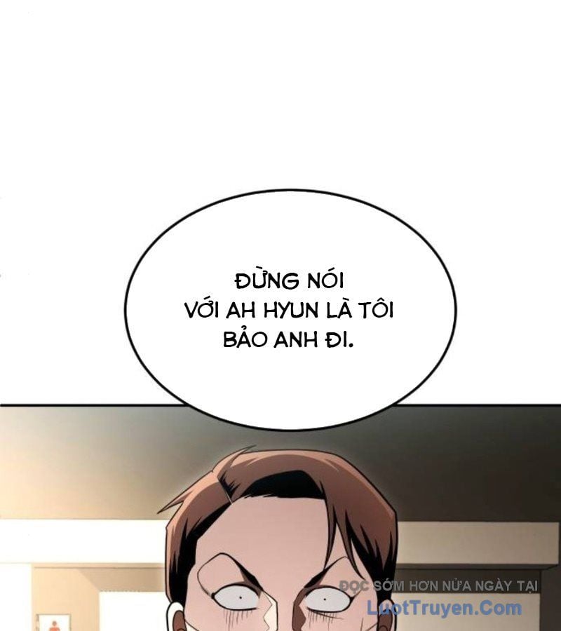 Trang 149