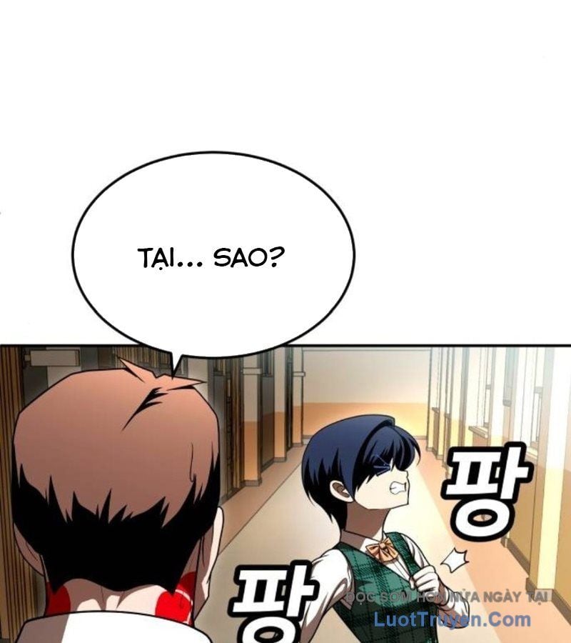 Trang 151