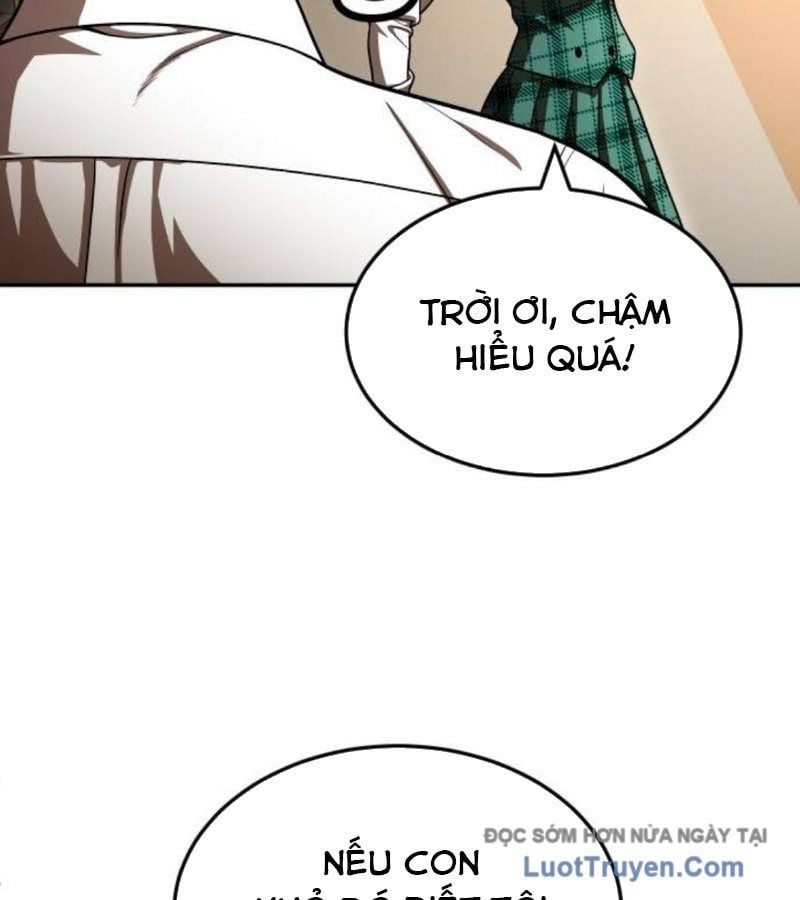 Trang 152