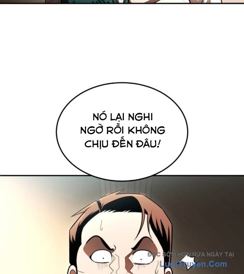 Trang 154