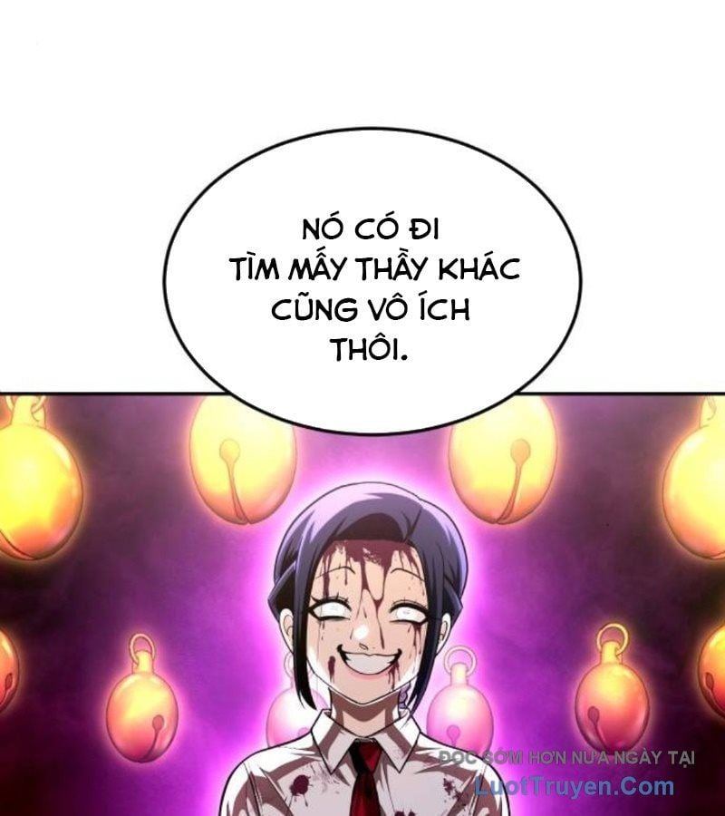 Trang 156