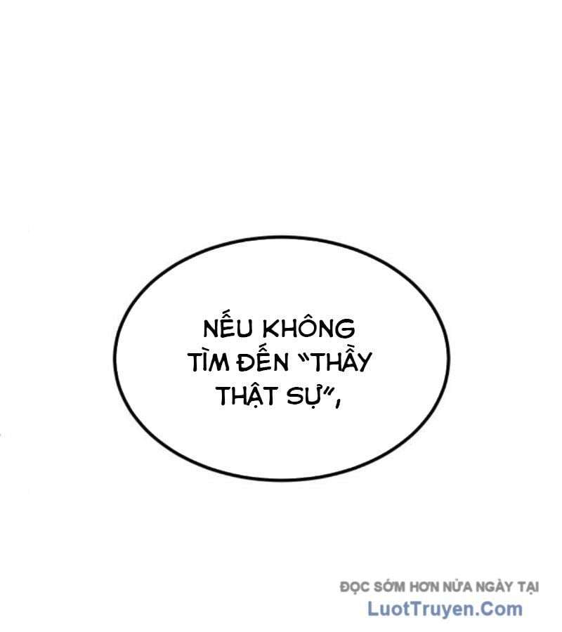 Trang 159