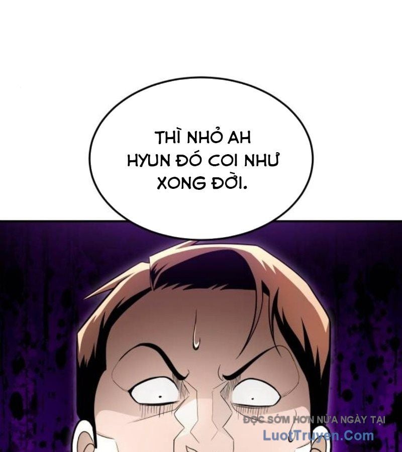 Trang 160