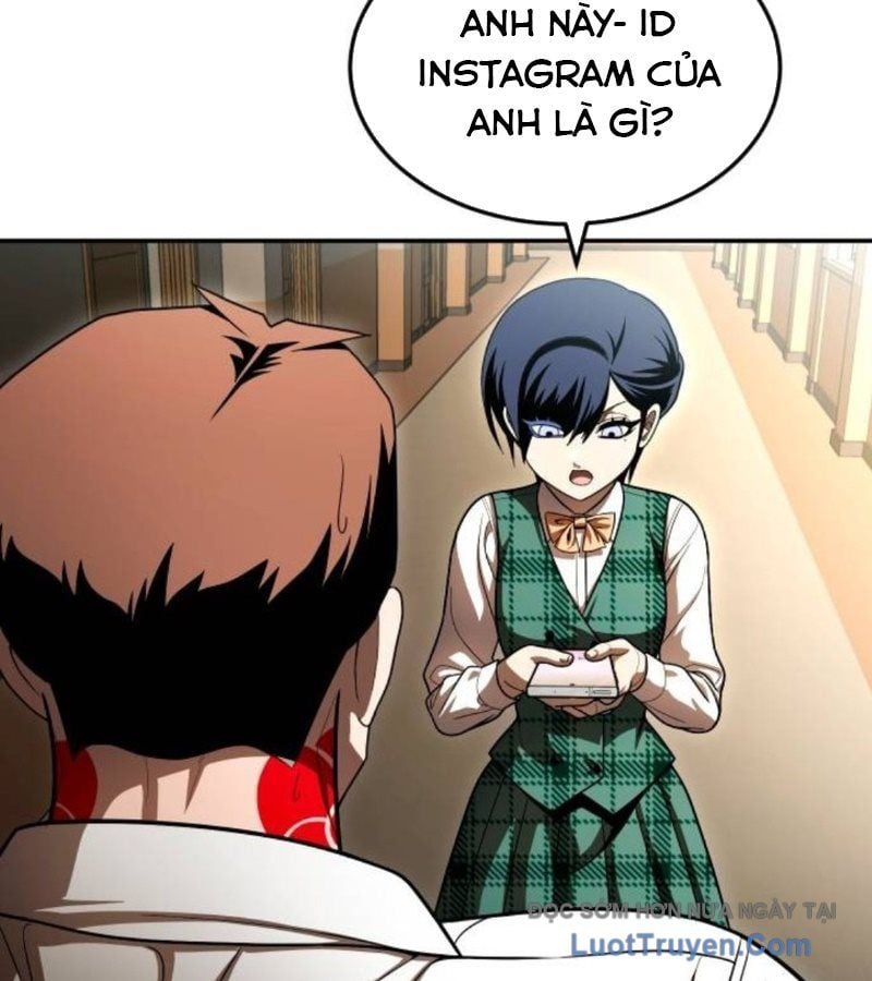 Trang 162