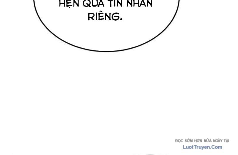 Trang 165