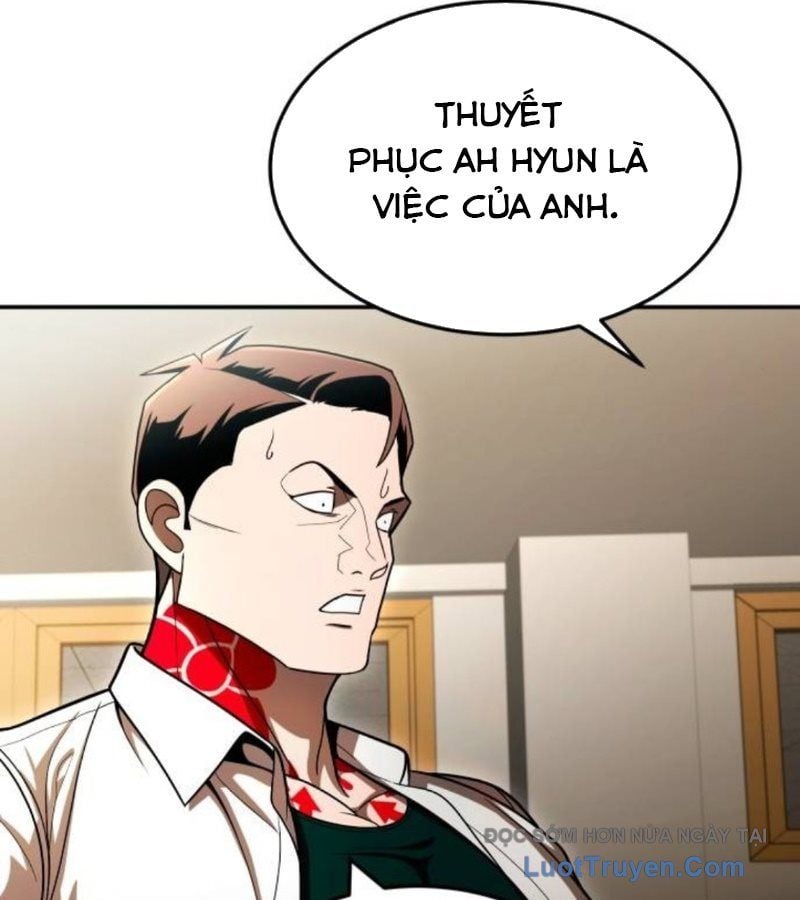 Trang 166