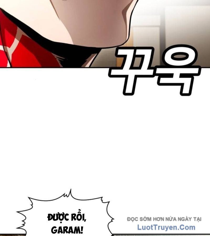 Trang 168