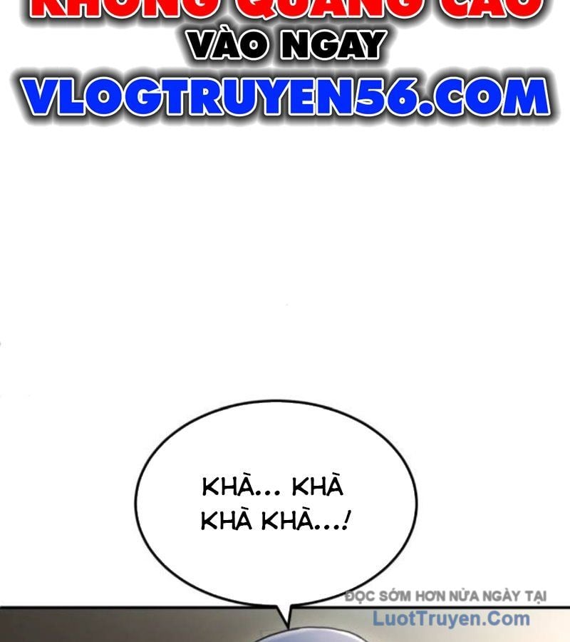 Trang 172