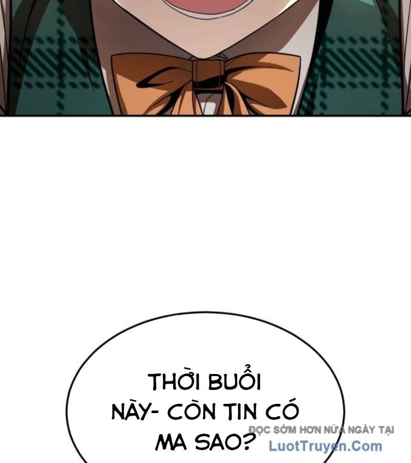 Trang 175