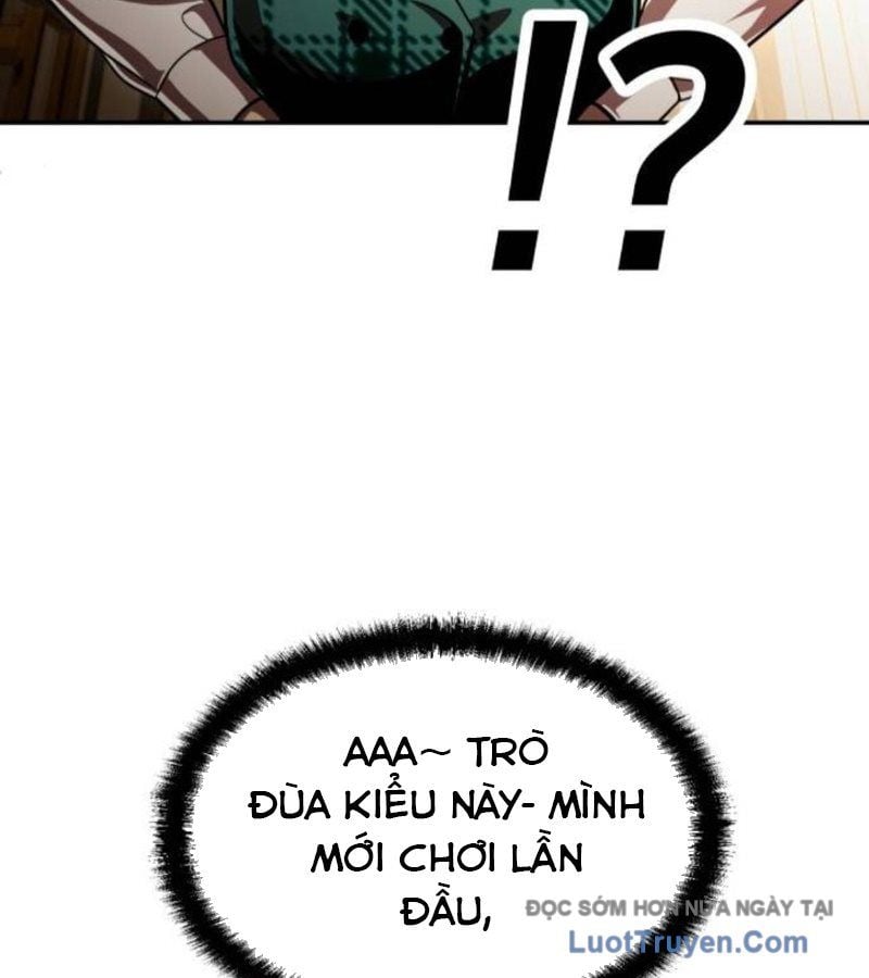 Trang 177