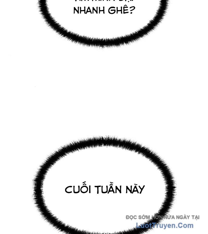 Trang 179