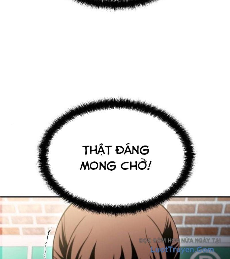 Trang 180