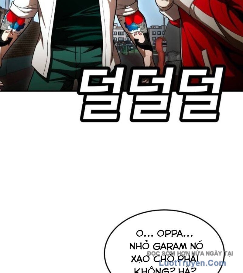 Trang 183