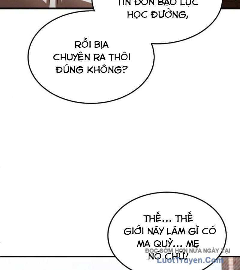 Trang 185