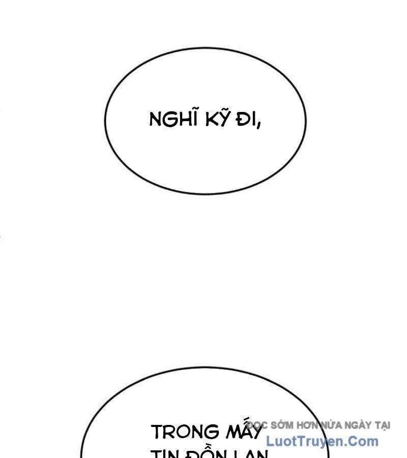 Trang 189