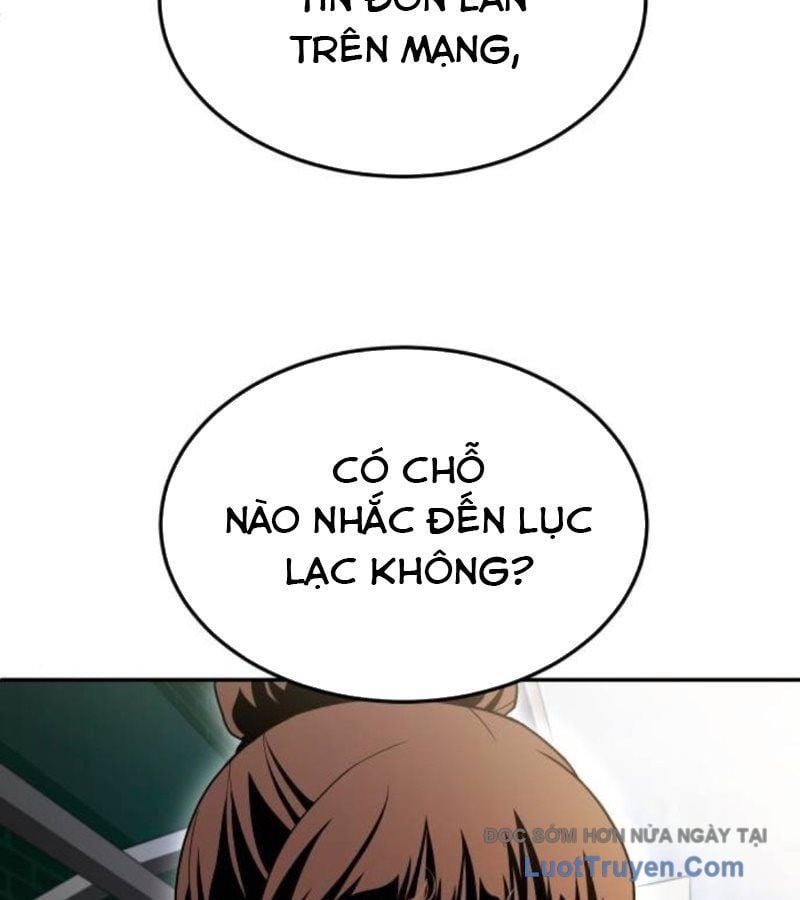 Trang 190