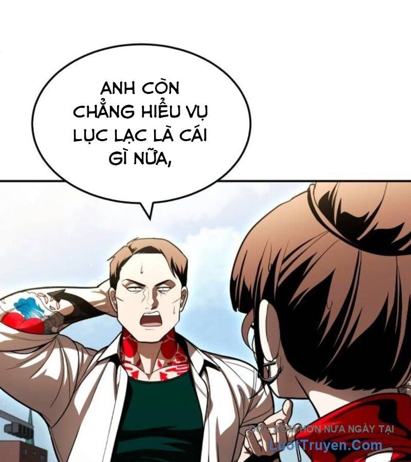Trang 192