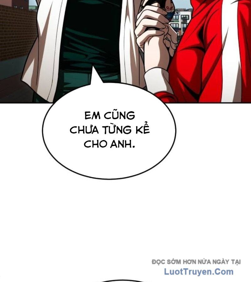 Trang 193