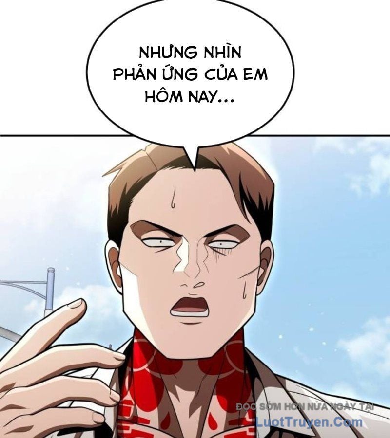 Trang 194