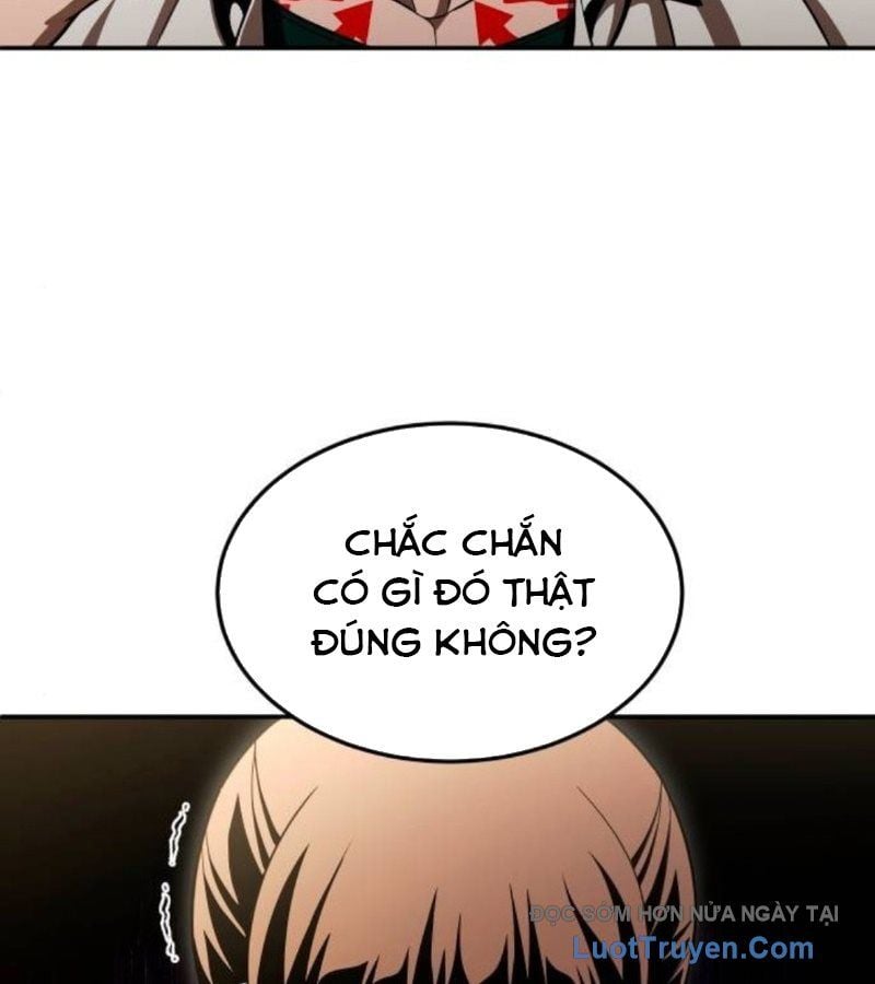 Trang 195