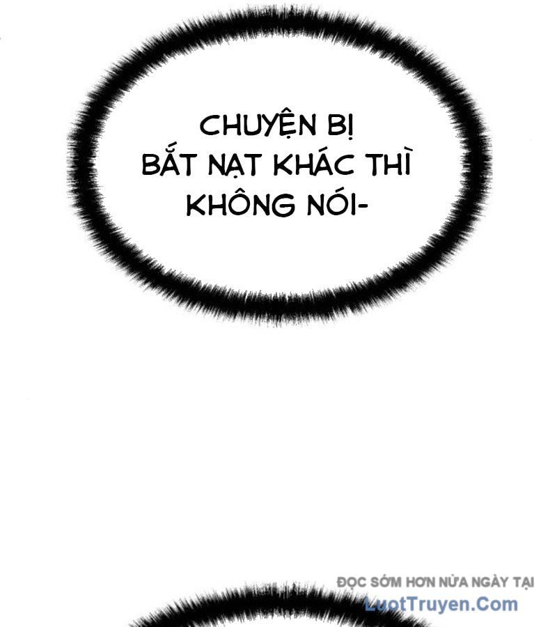 Trang 200