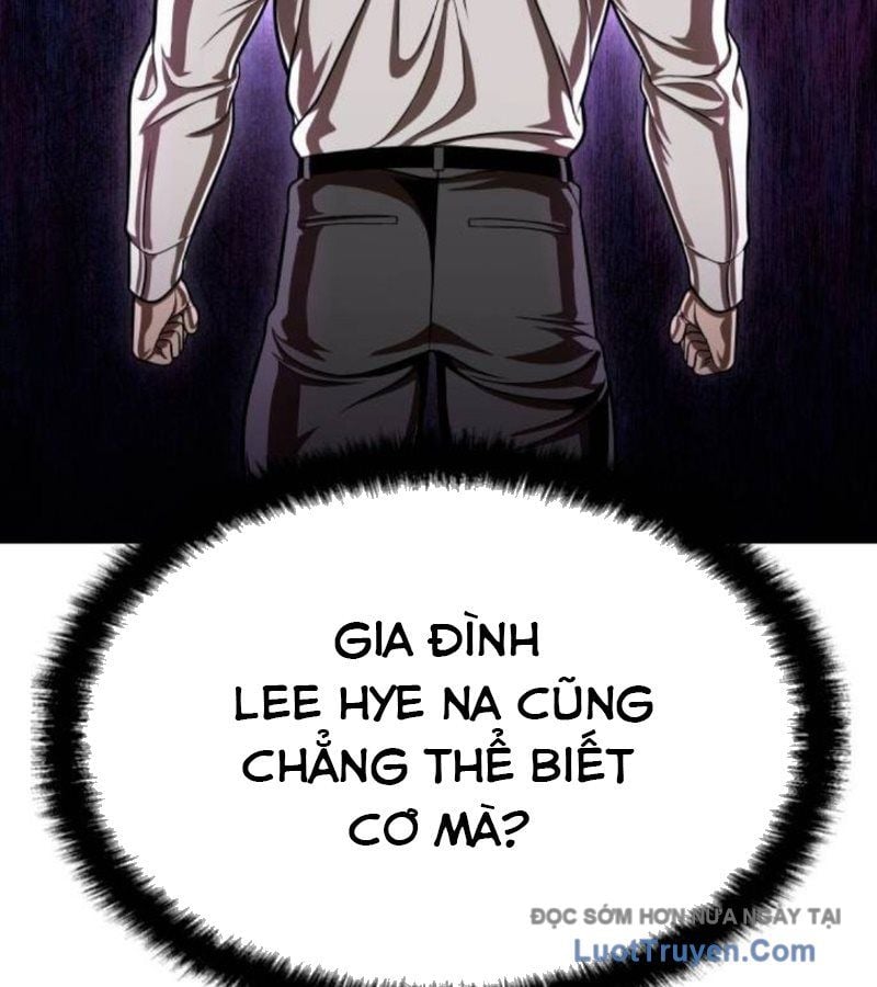 Trang 202