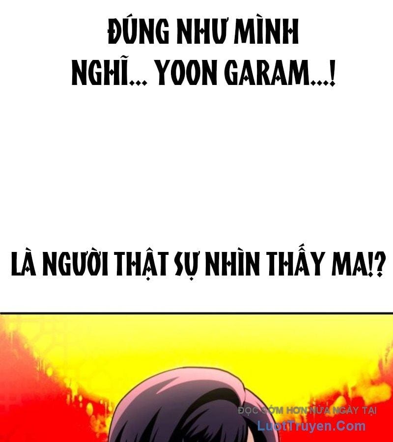 Trang 204