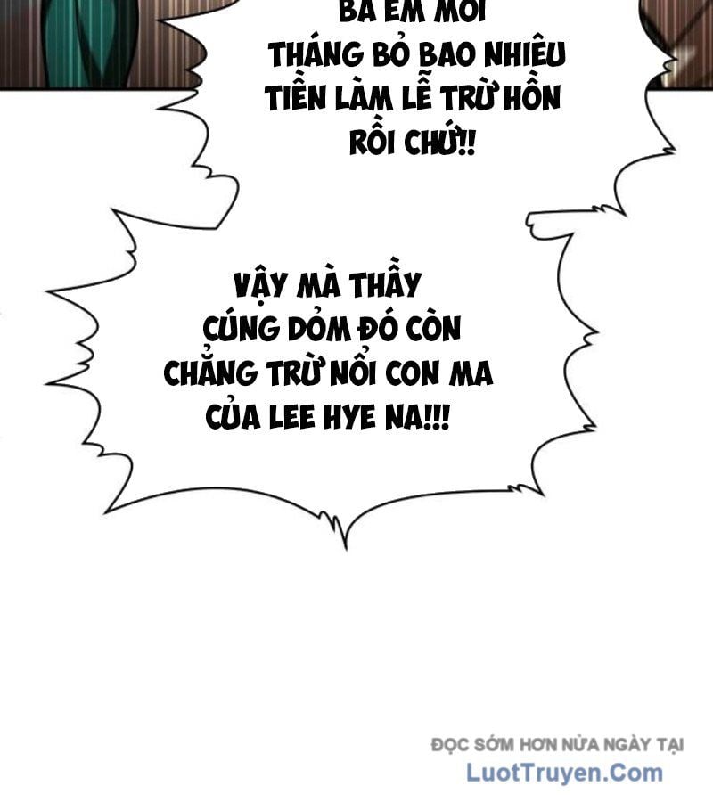 Trang 209