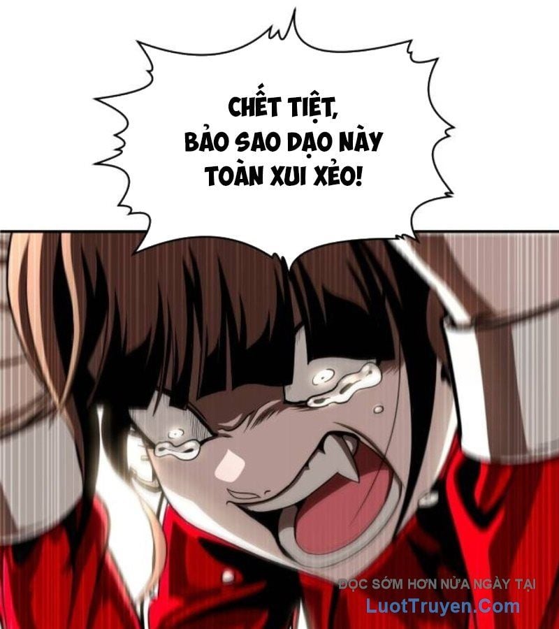 Trang 210